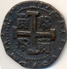 Cob-Coins